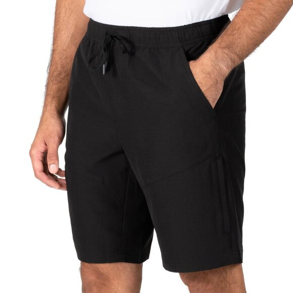 Gerry Men's Trail Short - Picture 1 of 4